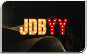 JDBYY