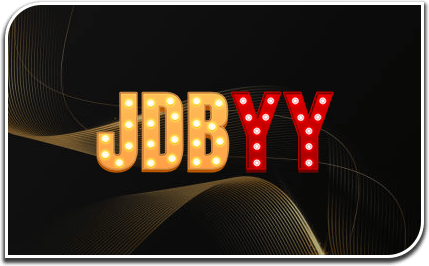 JDBYY