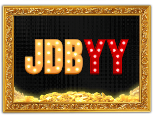 JDBYY
