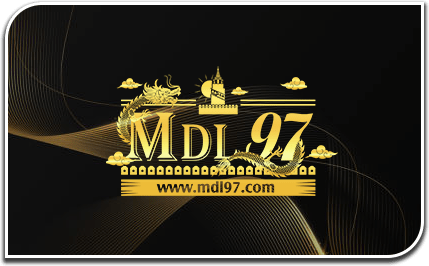 MDL97