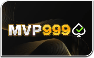 MVP999