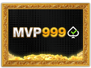 MVP999