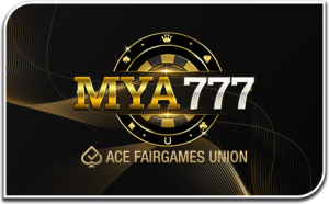 MYA777