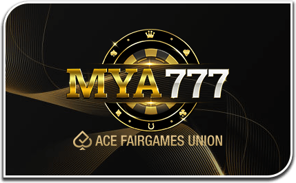 MYA777