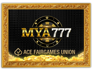 MYA777