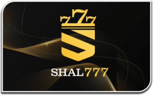 SHAL777