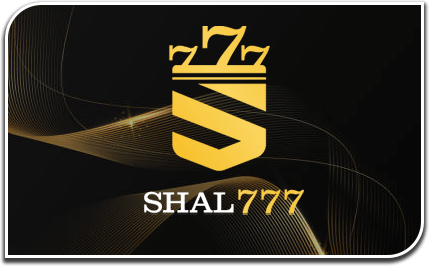 SHAL777