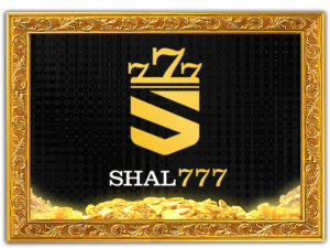 SHAL777