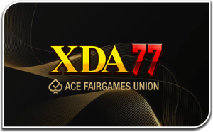 XDA77