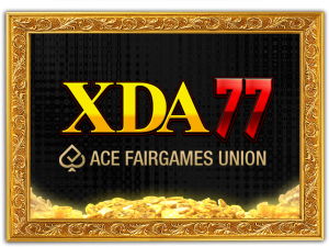 XDA77