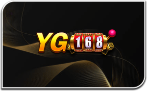 YG168