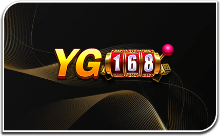 YG168
