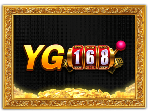YG168
