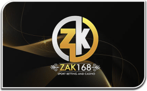 ZAK168