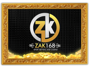 ZAK168