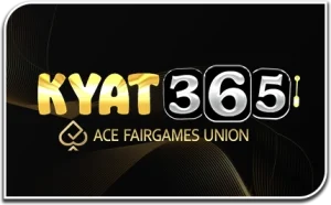 KYAT365