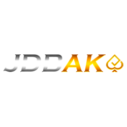 JDBAK