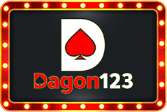 Dagon123