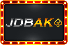 JDBAK