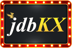 JDBKX