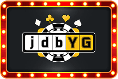 JDBYG