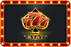 777kyat