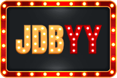 JDBYY