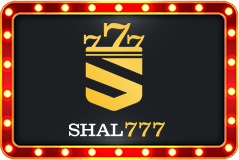 SHAL777