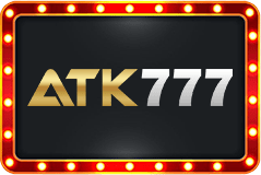ATK777