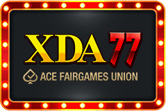 XDA77