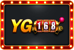 YG168