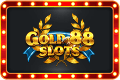 Gold88