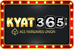KYAT365