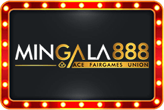 MINGALA888