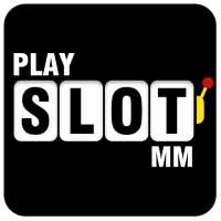 Play Slot MM Favicon